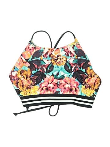 Body Glove Swimsuit Top (view 1)