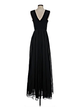 Rebecca Taylor Cocktail Dress (view 2)