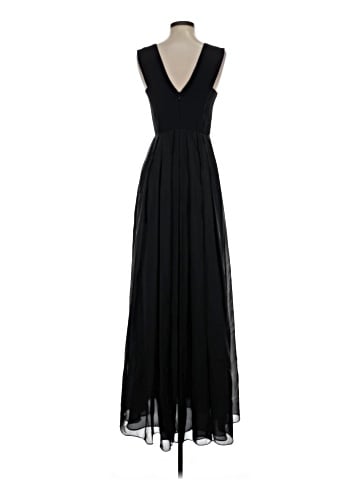 Rebecca Taylor Cocktail Dress (view 2)