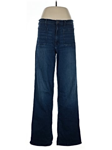 Madewell Jeans (view 1)