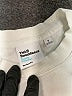 TNA White Sweatshirt Size S - photo 7