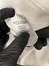 TNA White Sweatshirt Size S - photo 8