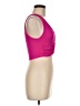 Suzette Pink Sleeveless Top One size - photo 4