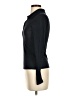 MNG Black Long Sleeve Polo Size XS - photo 5