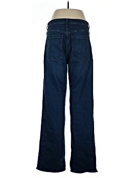 Madewell Jeans (view 2)