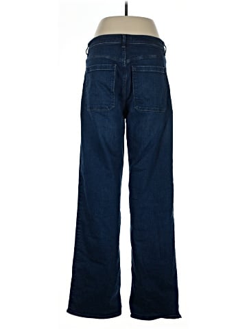 Madewell Jeans (view 2)