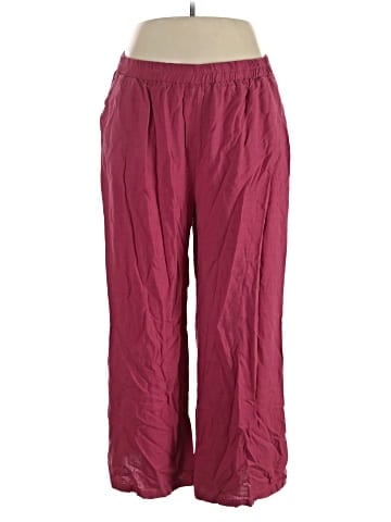 Unbranded Casual Pants (view 1)