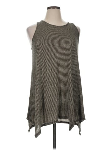Forever 21 Casual Dress (view 1)