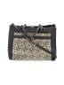 Tommy Hilfiger Gray Satchel One size - photo 1