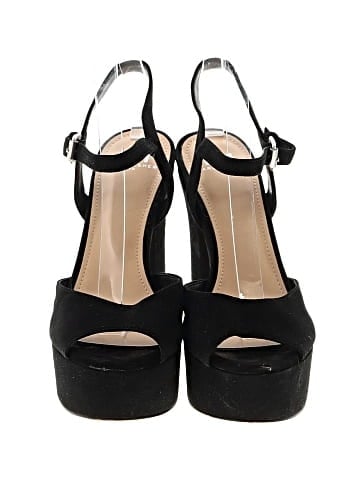 Marc Fisher LTD Sandals (view 2)