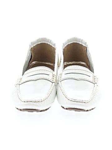 Marc Joseph New York Flats (view 2)