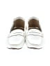 Marc Joseph New York White Flats Size 6 1/2 - photo 2