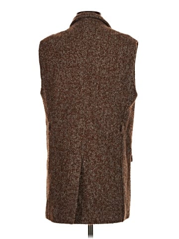 Vanessa Bruno Vest (view 2)