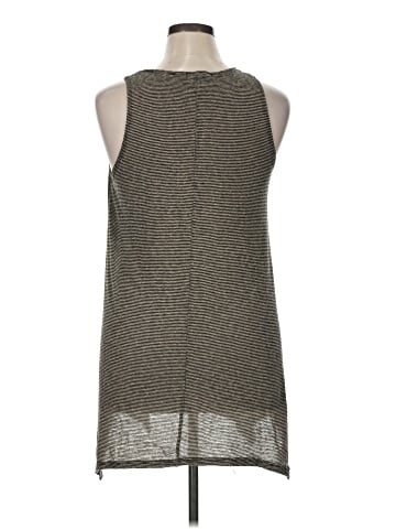 Forever 21 Casual Dress (view 2)
