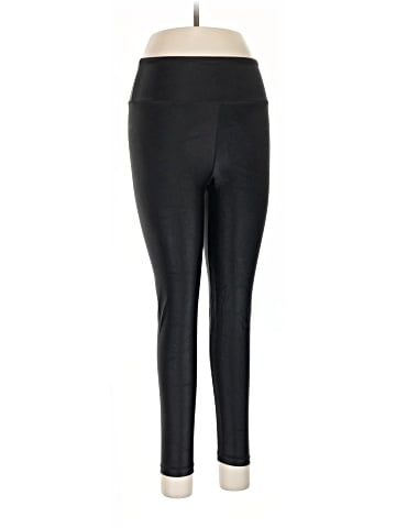 Noli Leggings (view 1)