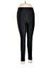 Noli Black Leggings Size M - photo 1
