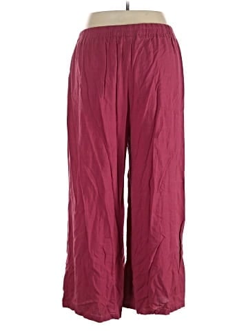 Unbranded Casual Pants (view 2)
