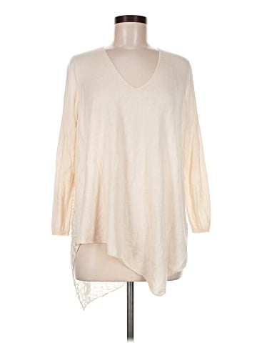 Joie Long Sleeve Top (view 1)