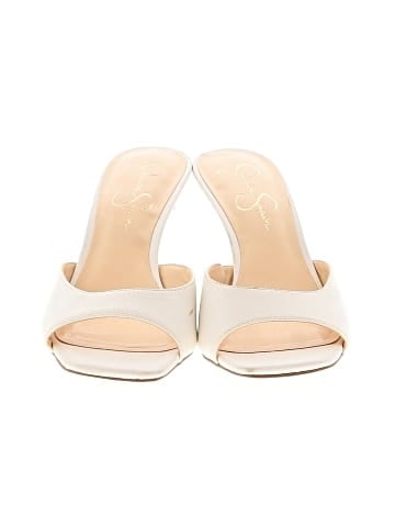 Jessica Simpson Sandals (view 2)
