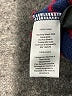 Vineyard Vines 100% Cotton Blue Pullover Sweater Size XXS - photo 8