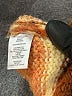 Lost + Wander Orange Cardigan Size S - photo 8