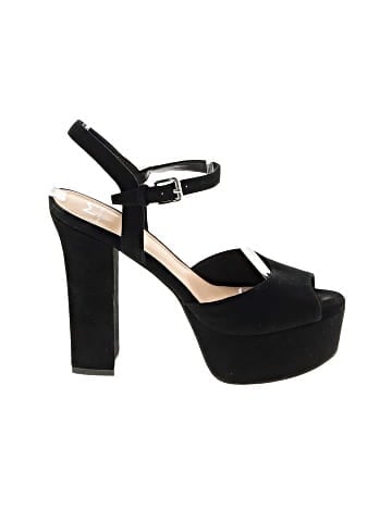 Marc Fisher LTD Sandals (view 1)