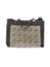 Tommy Hilfiger Gray Satchel One size - photo 3