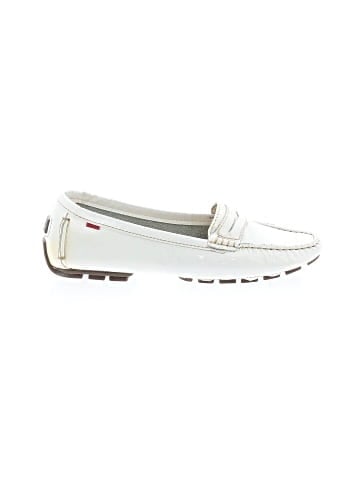 Marc Joseph New York Flats (view 1)