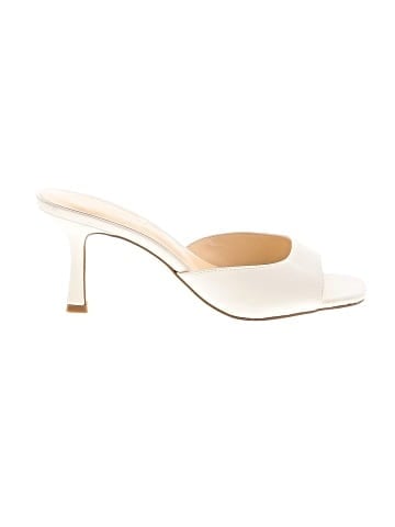Jessica Simpson Sandals (view 1)