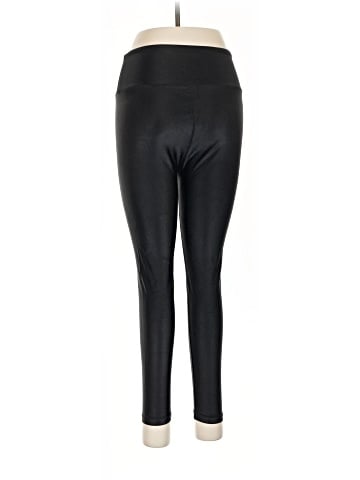Noli Leggings (view 2)