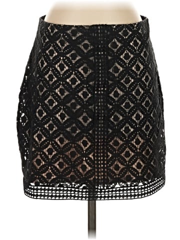 Express Casual Skirt (view 1)
