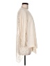 Joie Ivory Long Sleeve Top Size M - photo 4