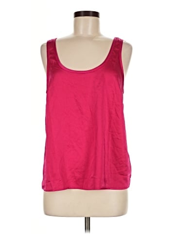 Old Navy Sleeveless Top (view 1)