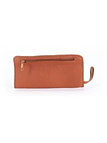Unbranded Wristlet (view 1)