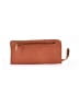 Unbranded Tan Wristlet One size - photo 1