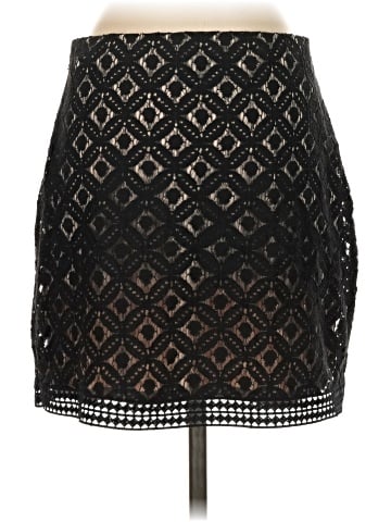 Express Casual Skirt (view 2)