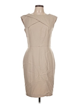 Calvin Klein Cocktail Dress