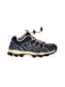 Assorted Brands Blue Sneakers Size EU 34 - photo 1