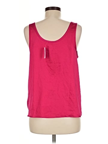 Old Navy Sleeveless Top (view 2)
