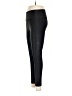 Noli Black Leggings Size M - photo 5