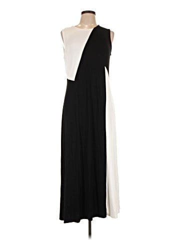 Karen Kane Casual Dress (view 1)
