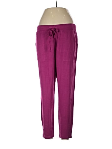 Lou & Grey Casual Pants (view 1)