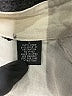 Target Ivory Jacket Size S - photo 6