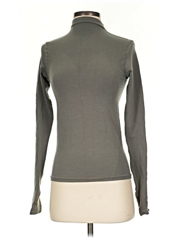Lululemon Lab Long Sleeve Turtleneck (view 1)