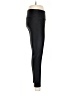 Noli Black Leggings Size M - photo 4