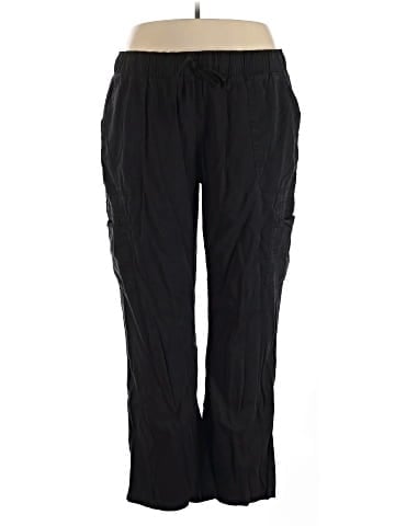 Buffalo by David Bitton Cargo Pants (view 1)