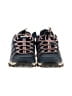 Assorted Brands Blue Sneakers Size EU 34 - photo 2