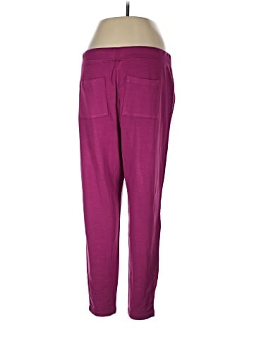 Lou & Grey Casual Pants (view 2)