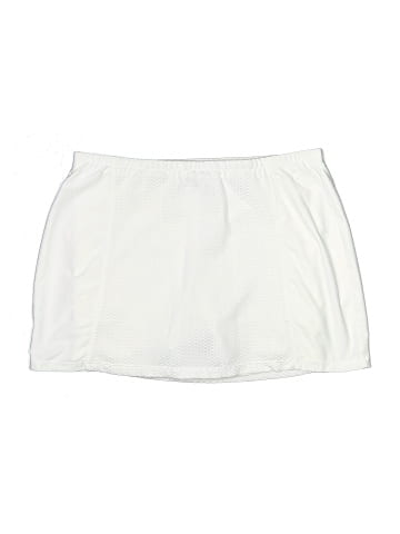 Nike Skort (view 1)