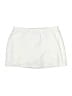 Nike White Skort Size M - photo 1